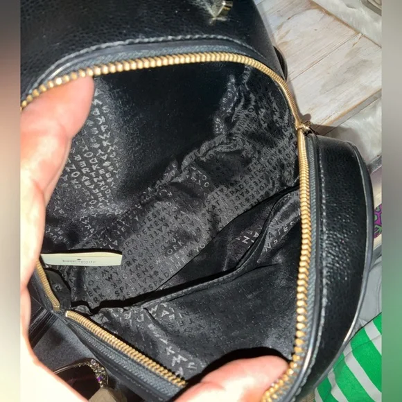Kate spade backpack bundle - Picture 7 of 14
